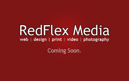 RedFlex Media